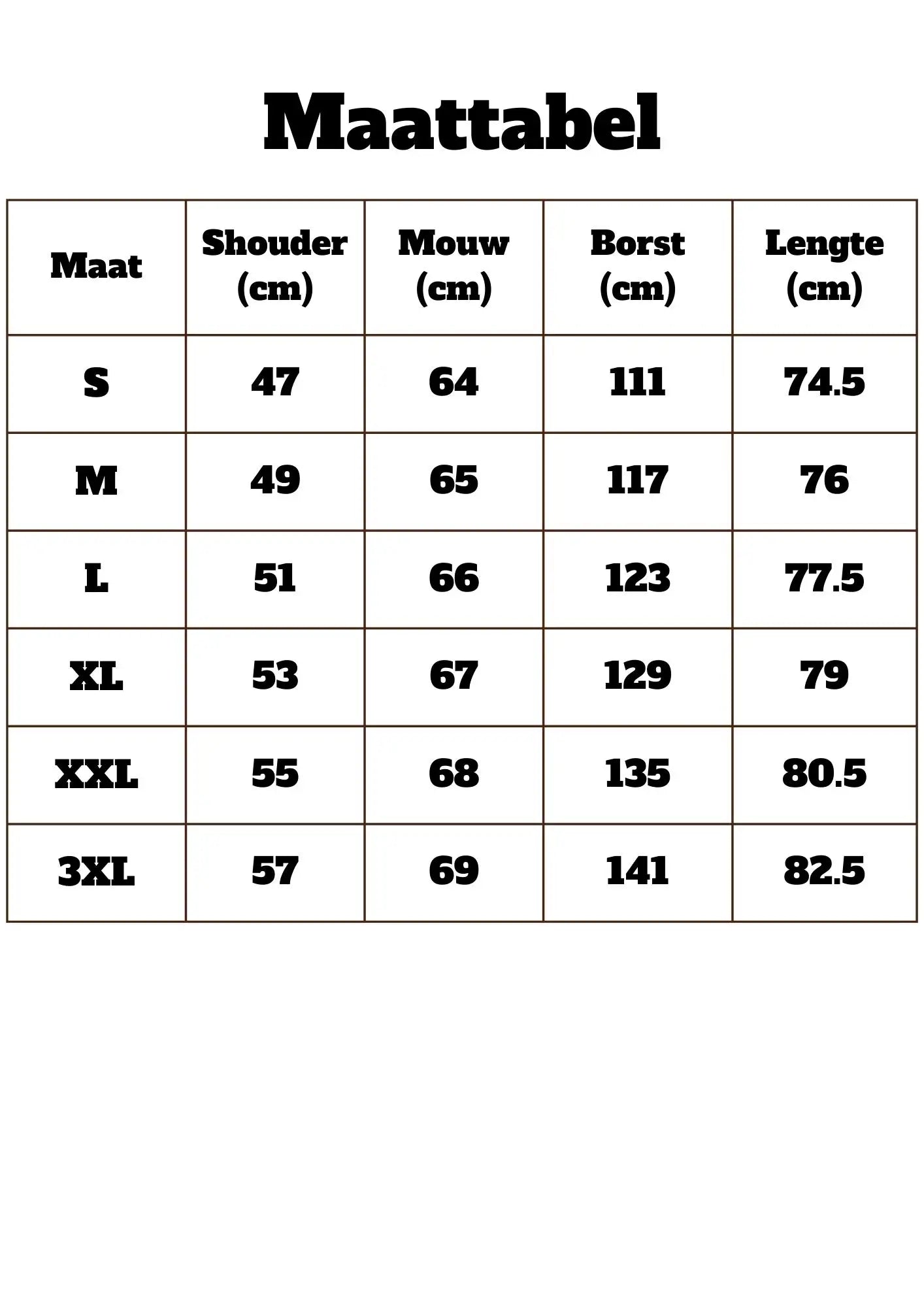 Men's Embroidered Western Shirt – Cowboy Shirt with Snap Buttons