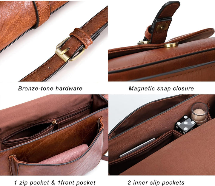 The Ransom Bag