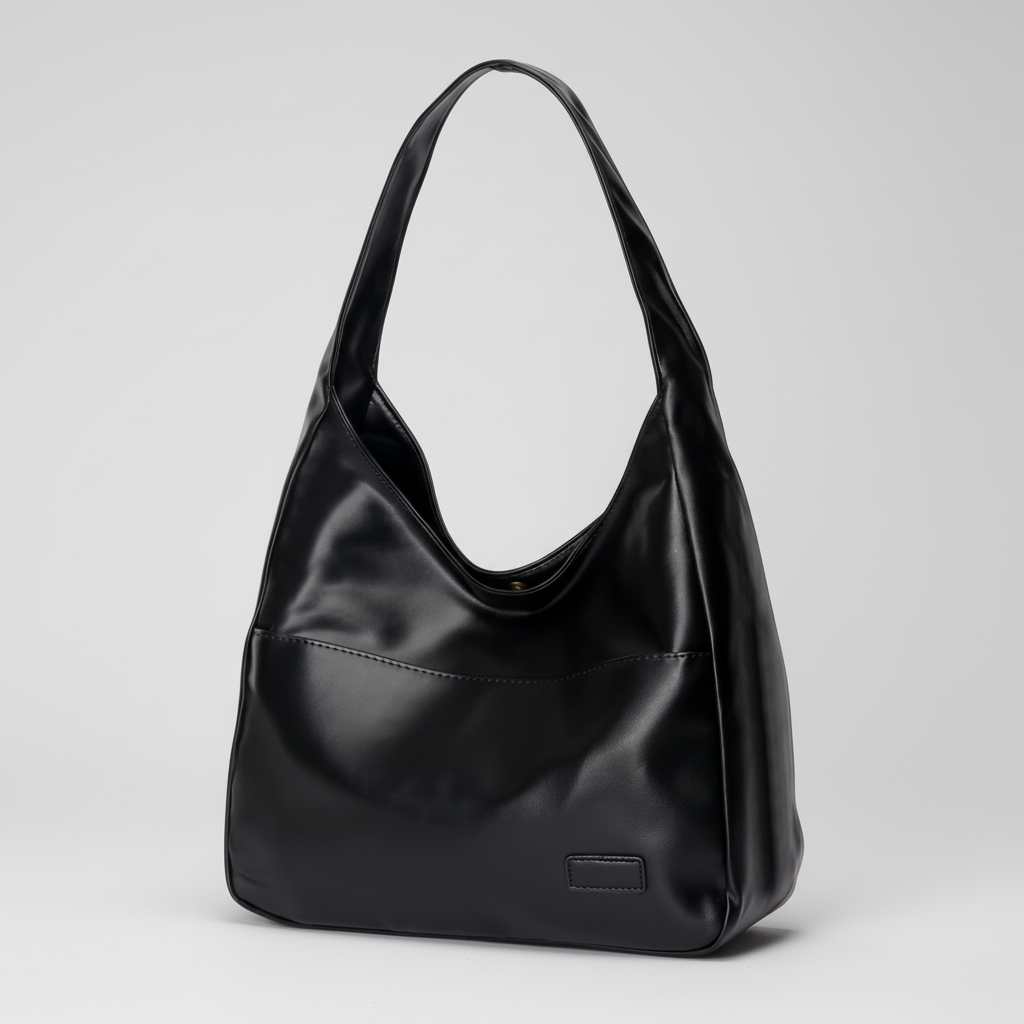 The Cordero Bag