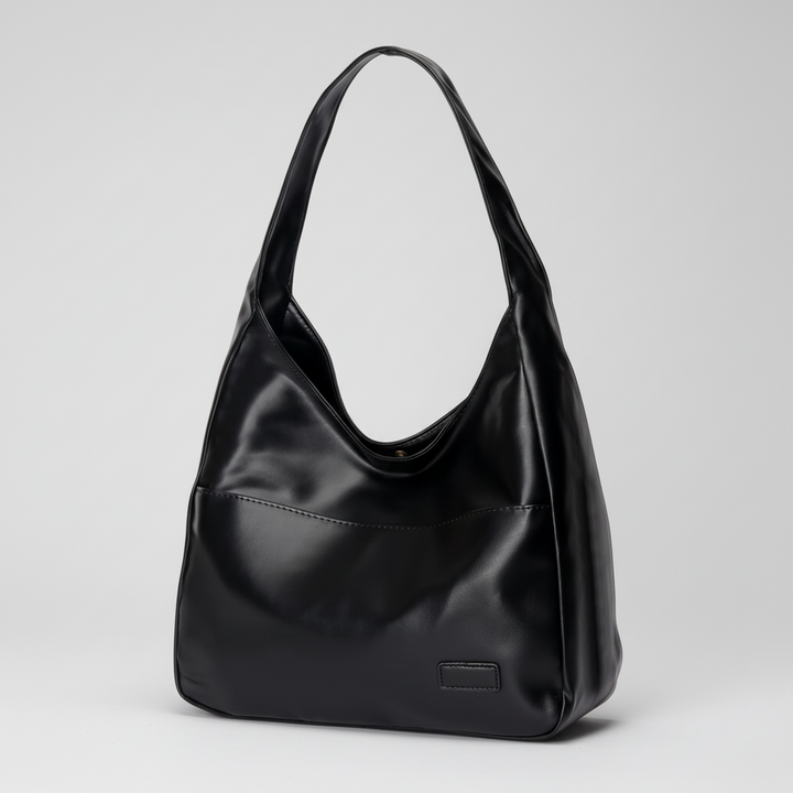 The Cordero Bag
