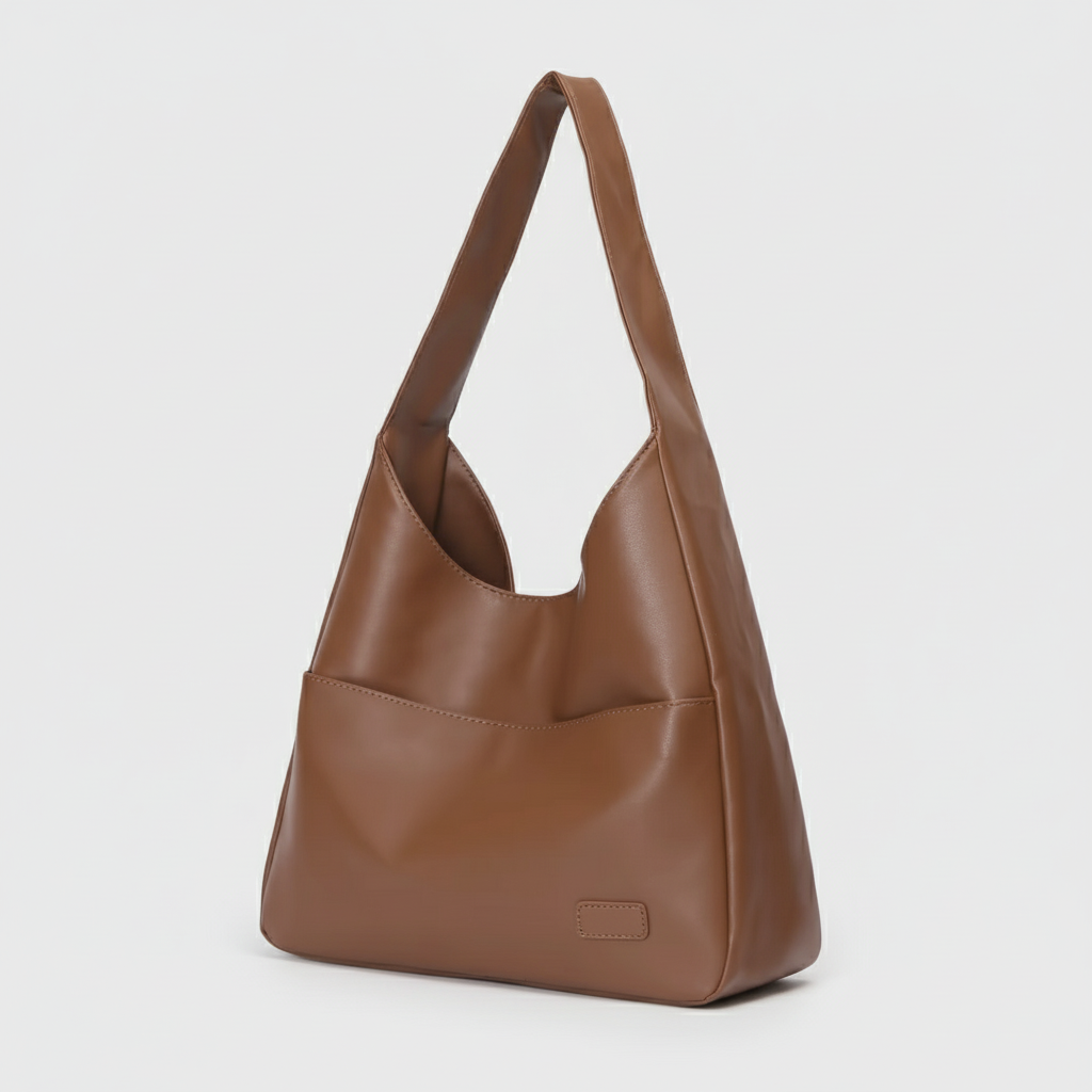 The Cordero Bag