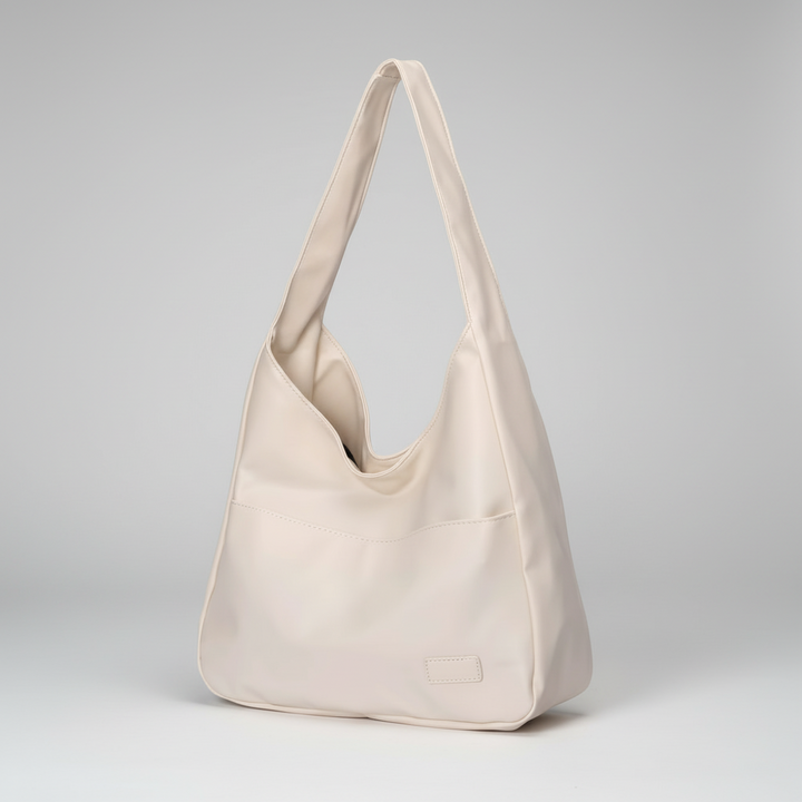 The Cordero Bag
