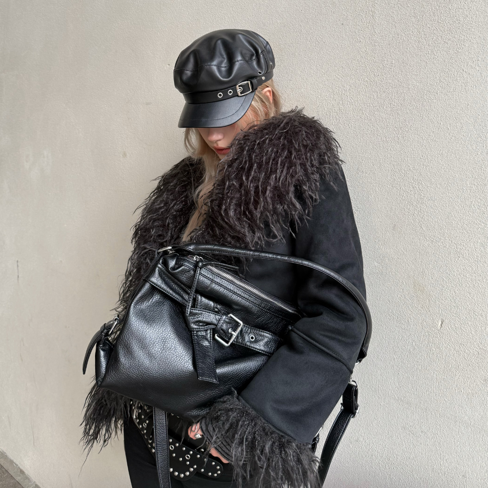 The Sereno Bag