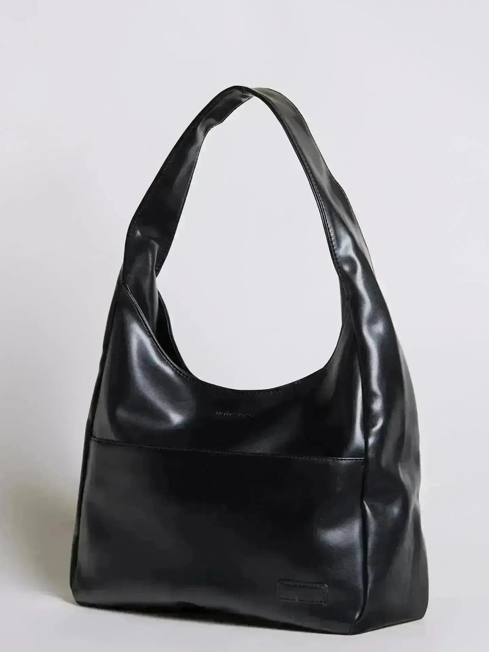 The Calloway Bag