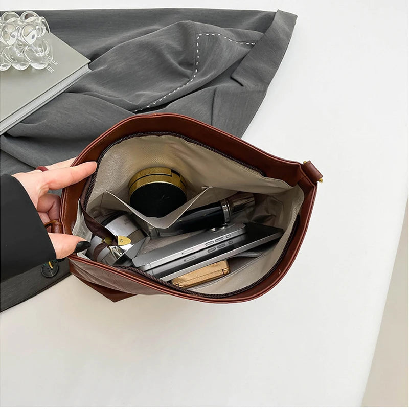 The Larkin Bag