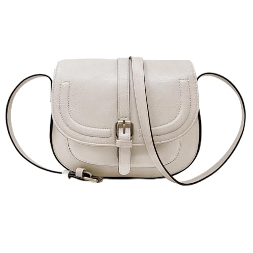 The Ransom Bag — Beige