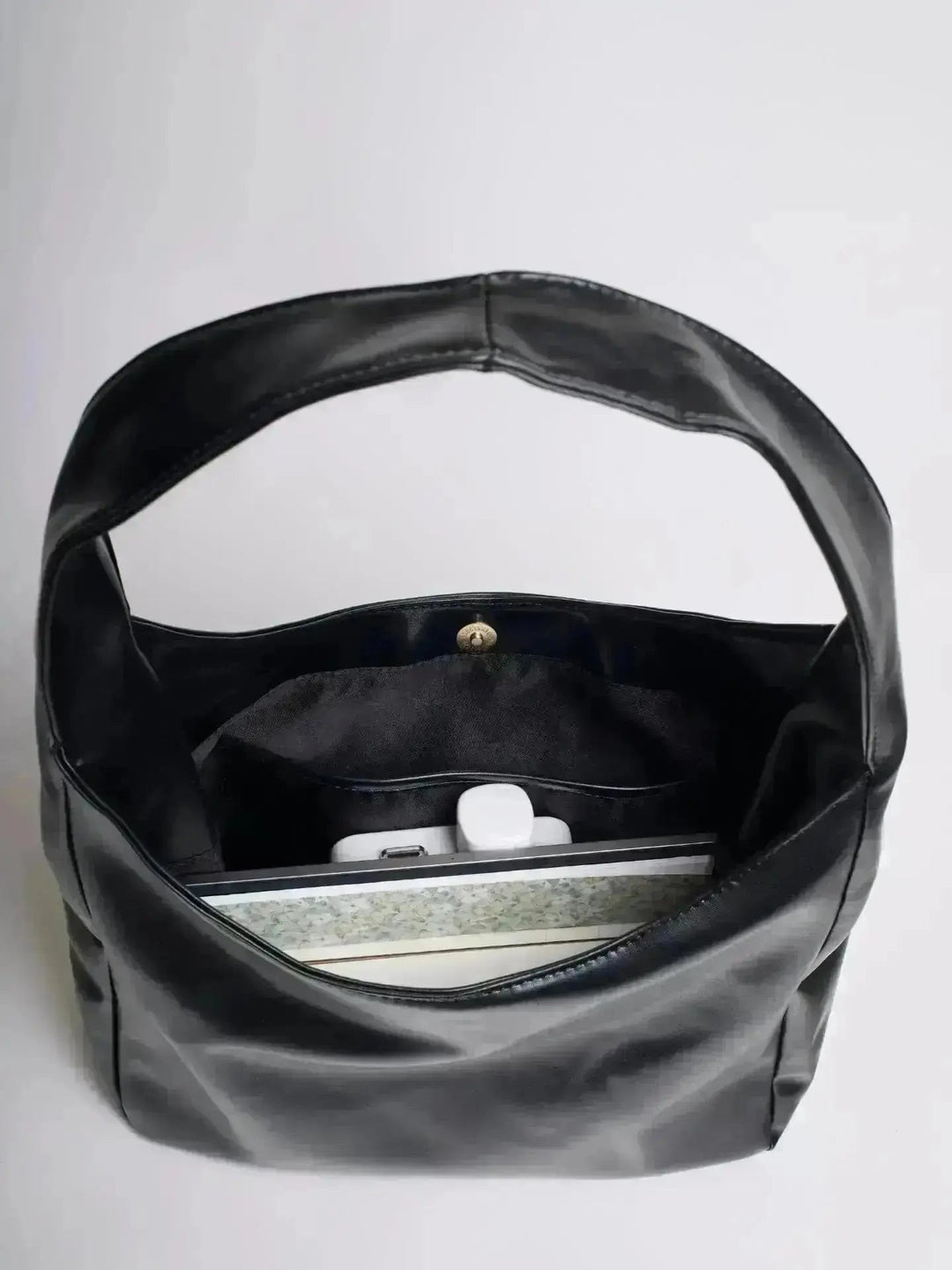 The Calloway Bag