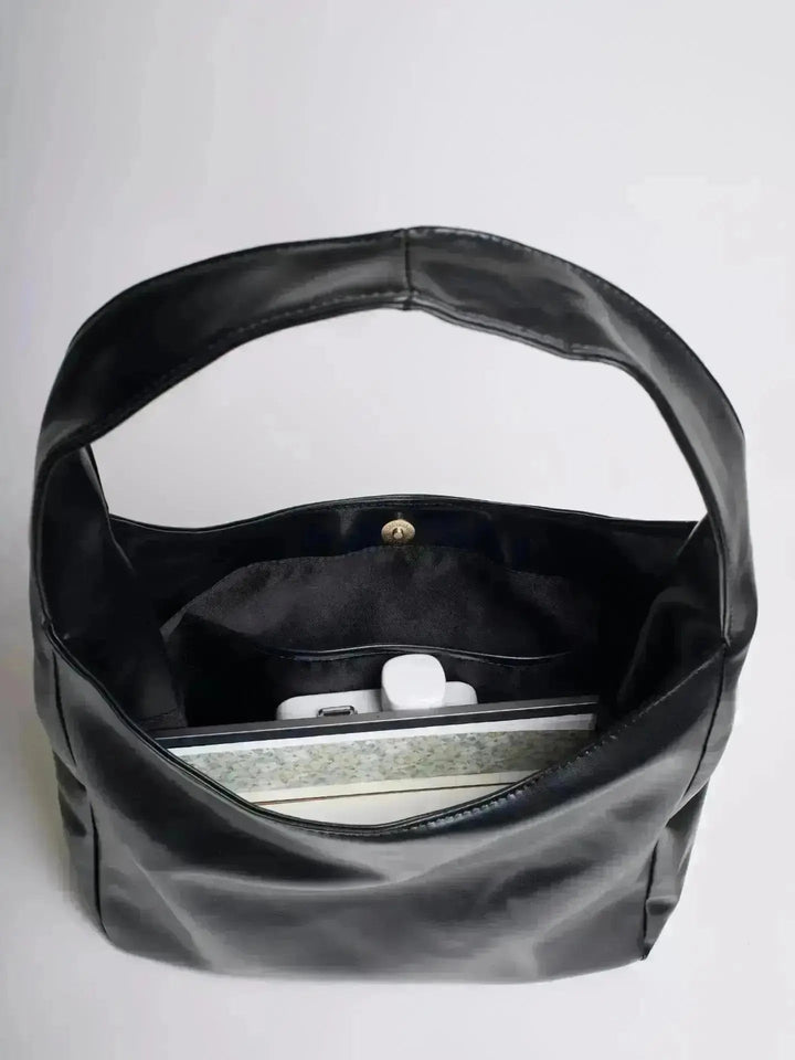 The Calloway Bag