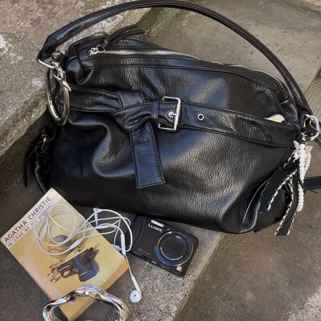 The Sereno Bag