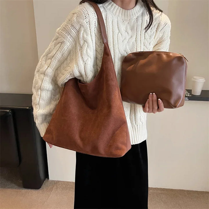 The Payson Bag