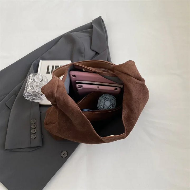 The Payson Bag