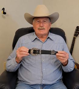 Westerline customer