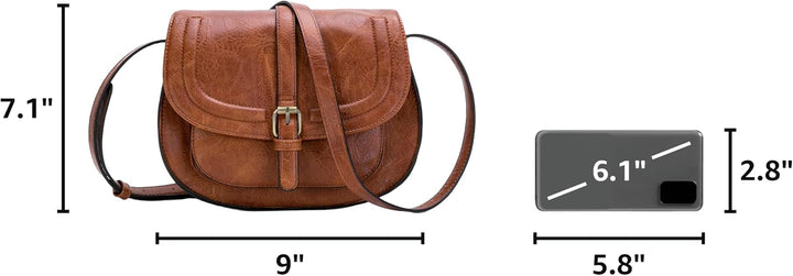The Ransom Bag