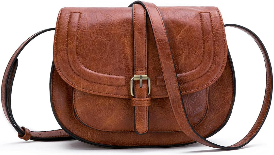 The Ransom Bag