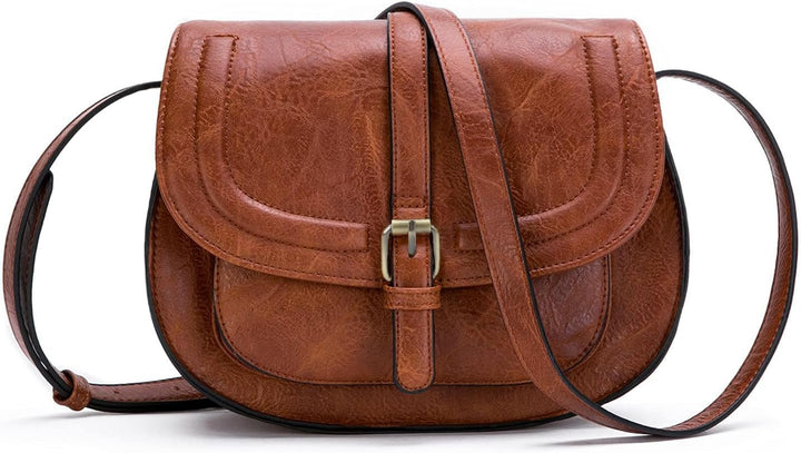 The Ransom Bag