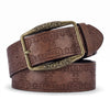 Coffee Brown