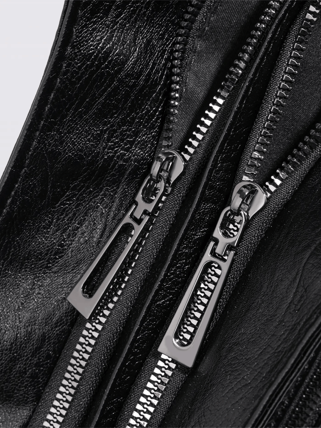The Bronson Bag
