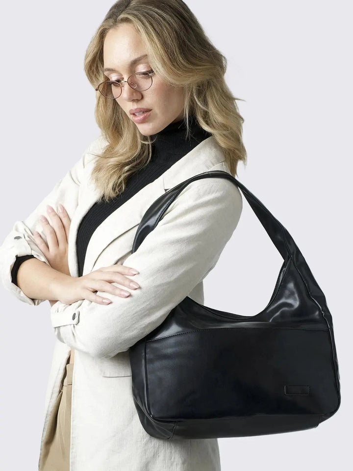 The Calloway Bag