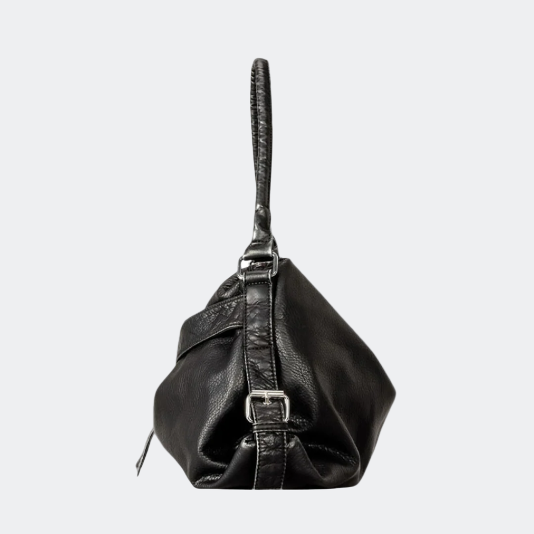 The Sereno Bag