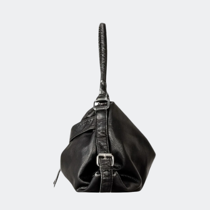 The Sereno Bag