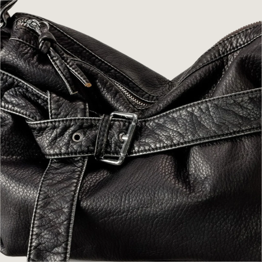 The Sereno Bag