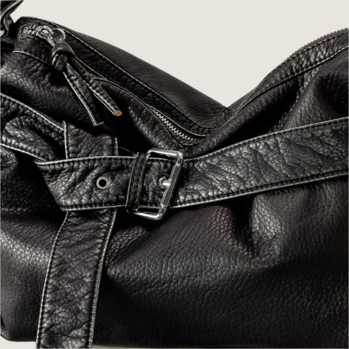 The Sereno Bag