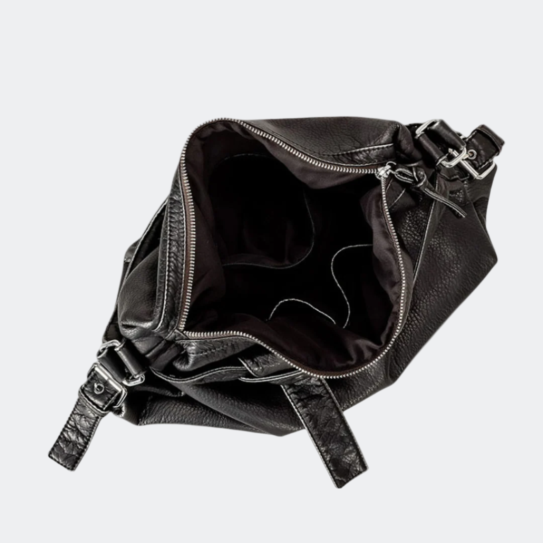 The Sereno Bag