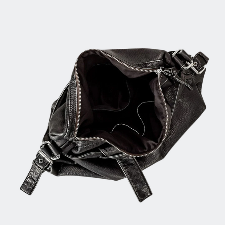 The Sereno Bag