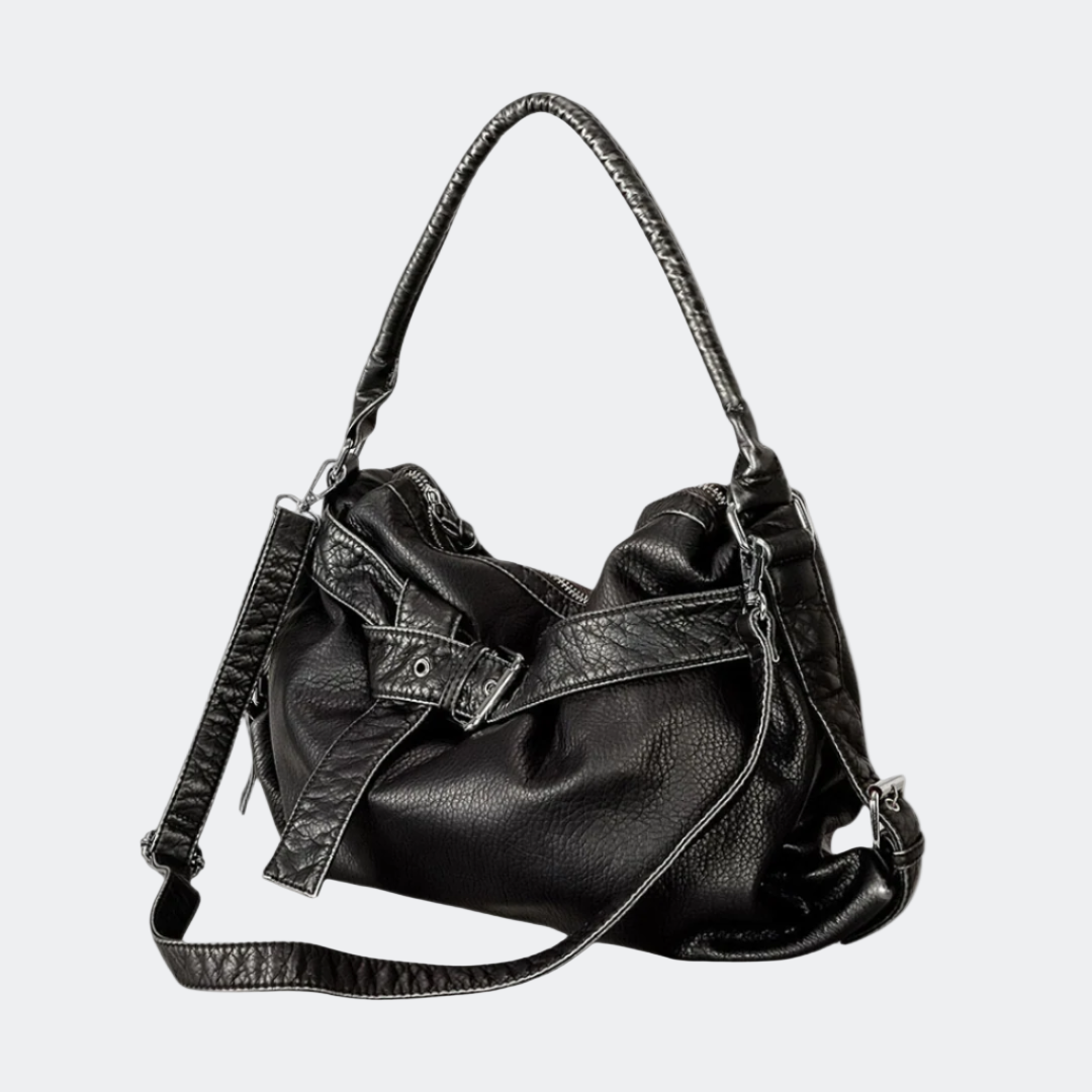 The Sereno Bag