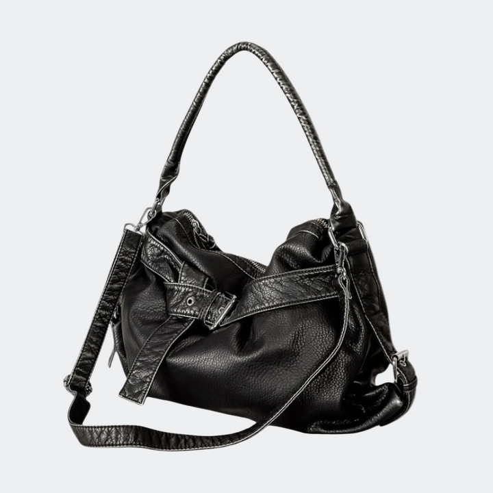 The Sereno Bag