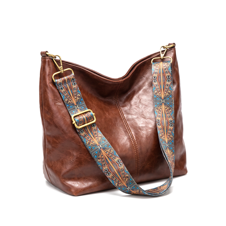 The Larkin Bag