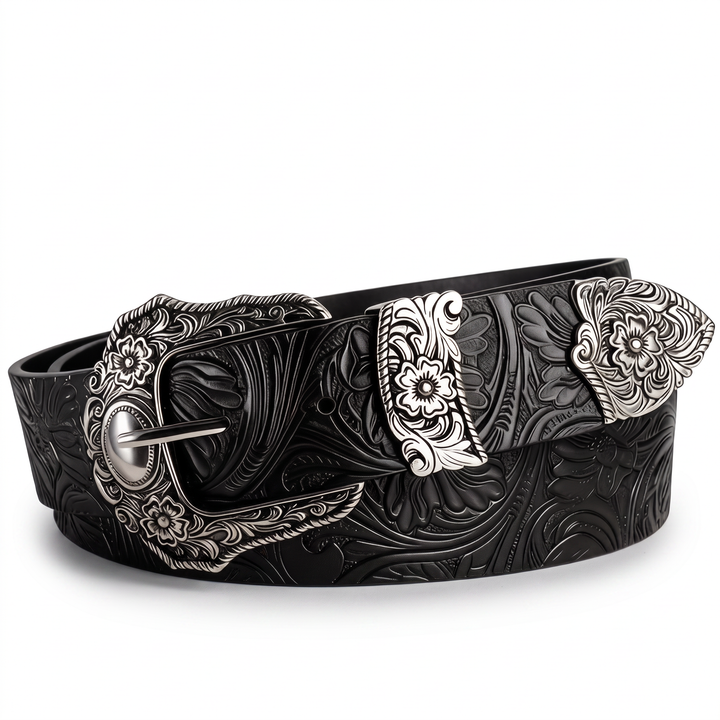 The Ranger Belt