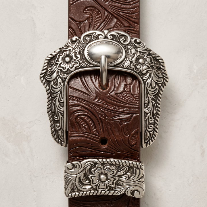 The Ranger Belt