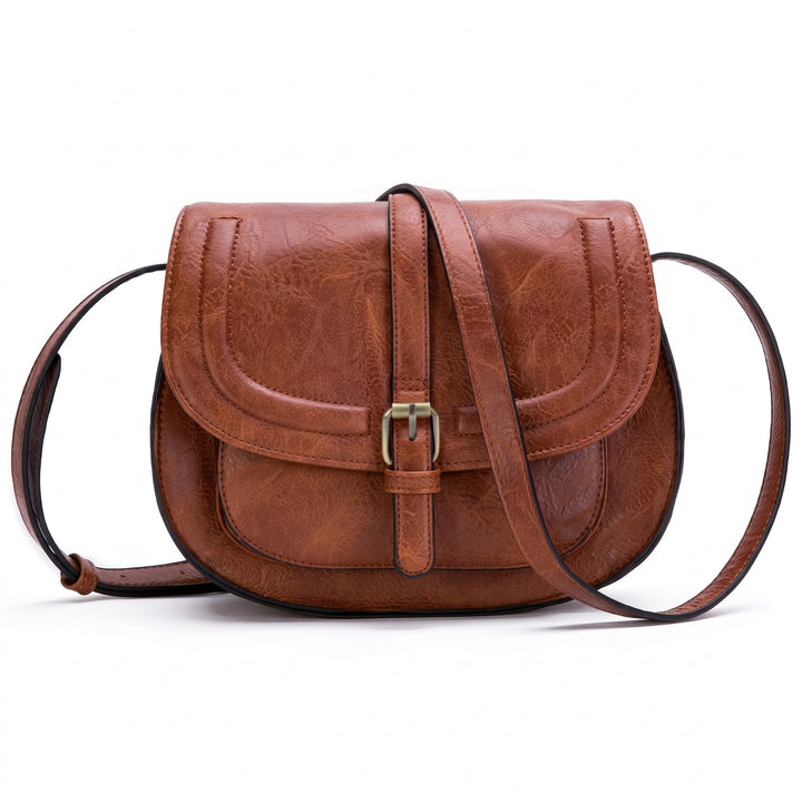 The Ransom Bag