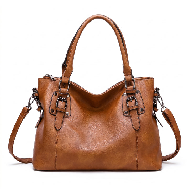 The Torvano Bag