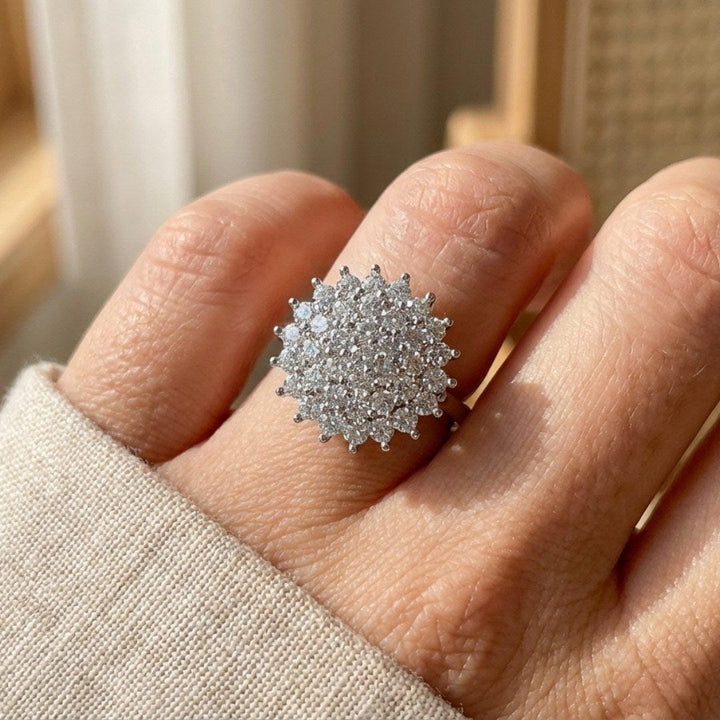 The Bisbee Ring