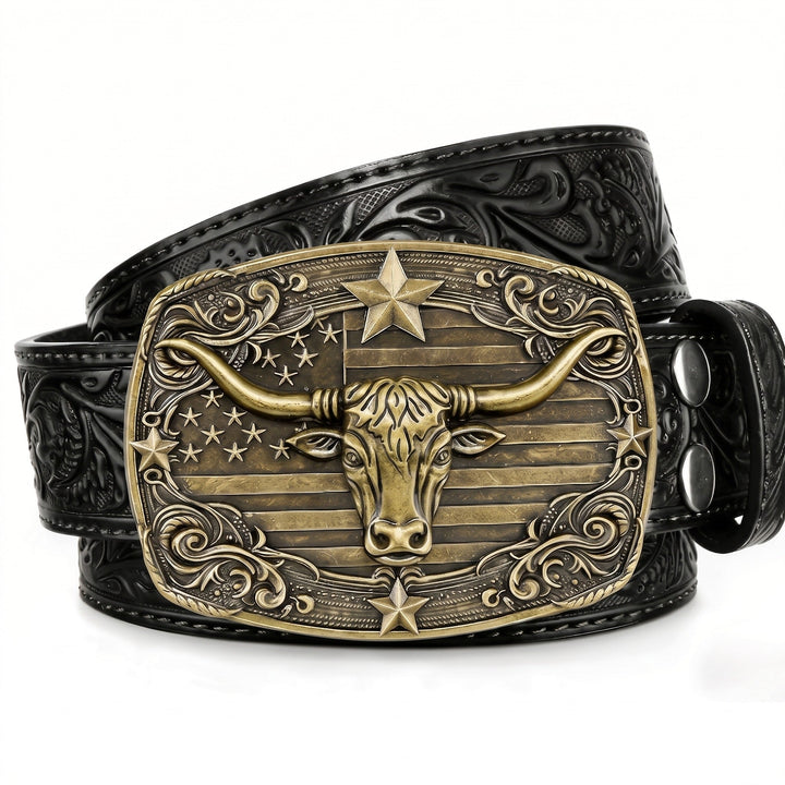 The Wade Belt