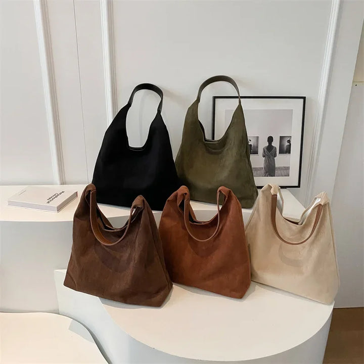 The Payson Bag
