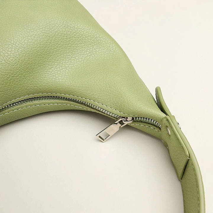 The Vallero Bag
