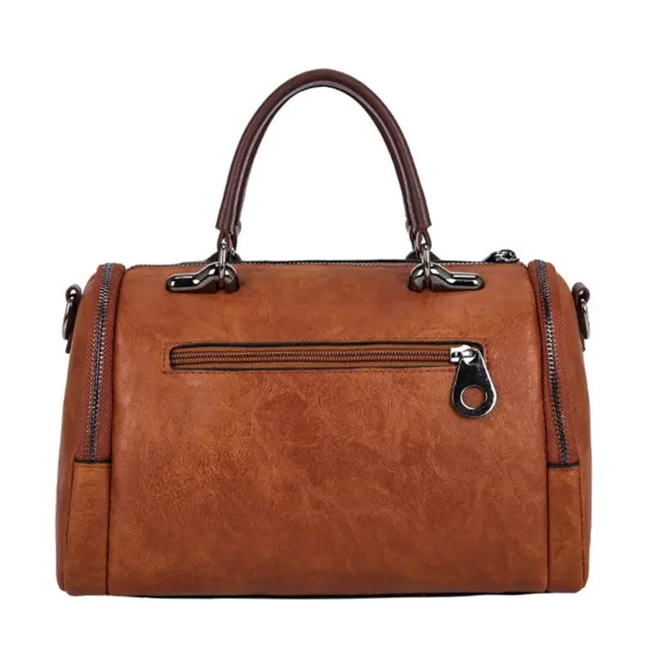 The Orson Bag