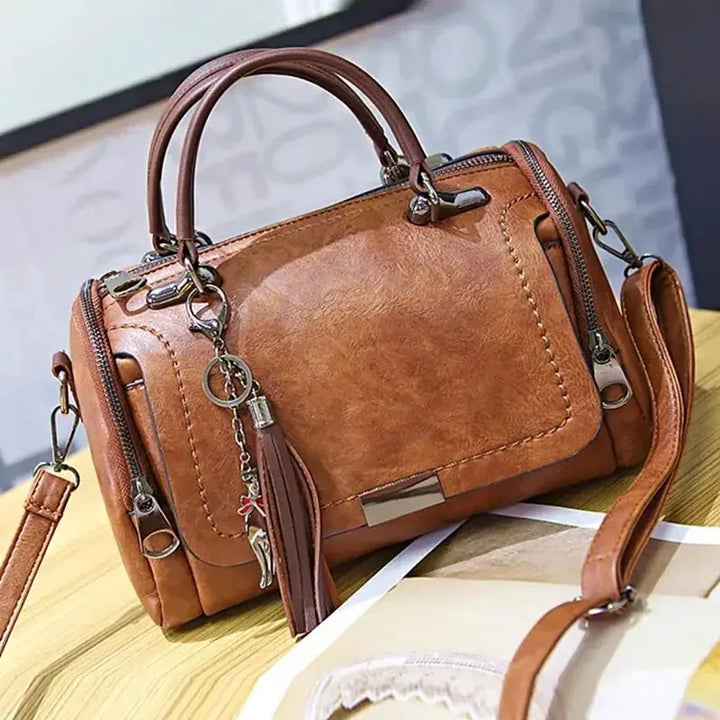 The Orson Bag