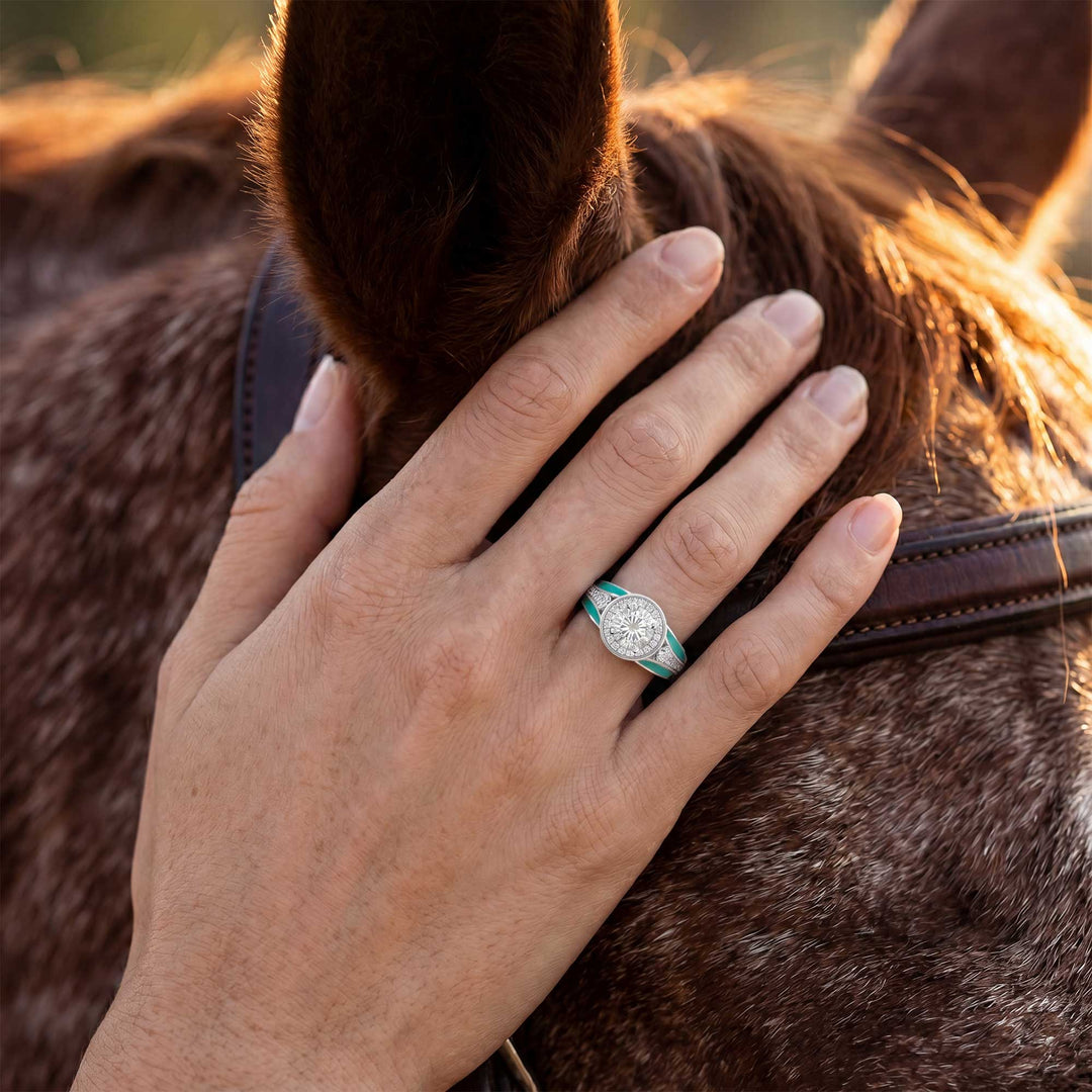 The Abilene Ring