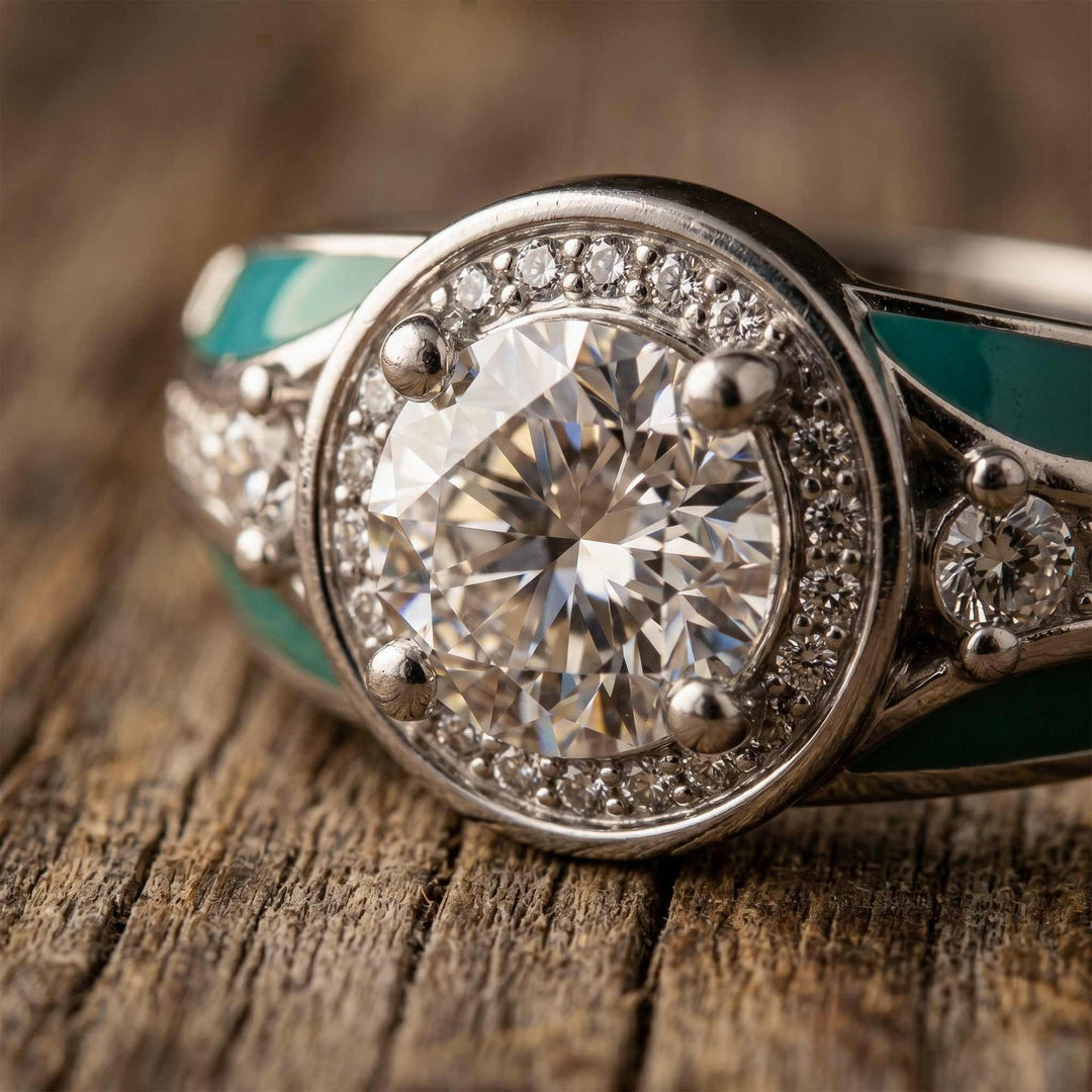 The Abilene Ring