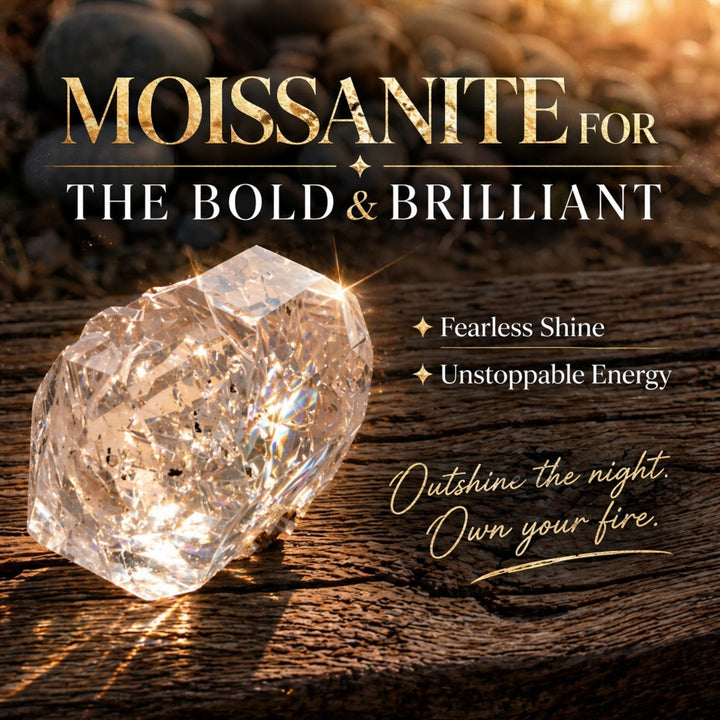 The Abilene Ring