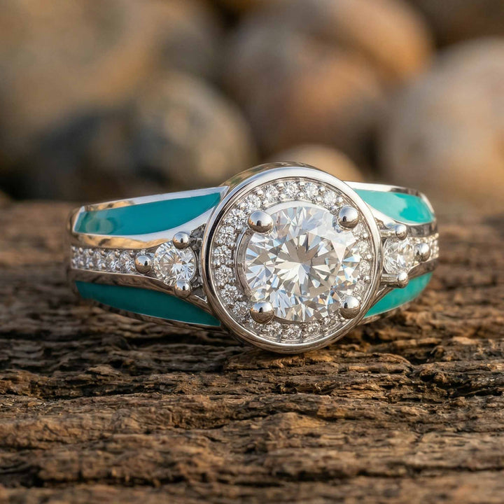 The Abilene Ring