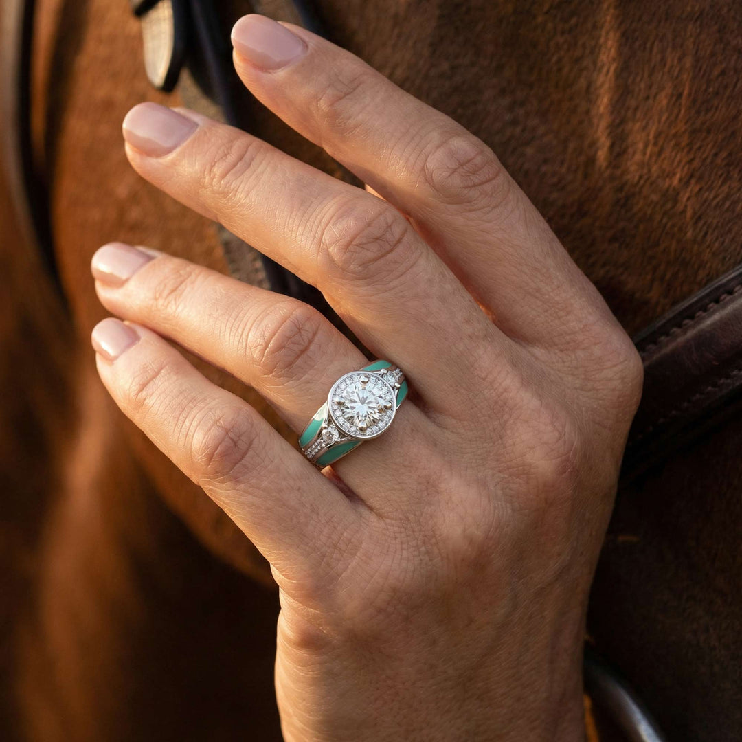 The Abilene Ring