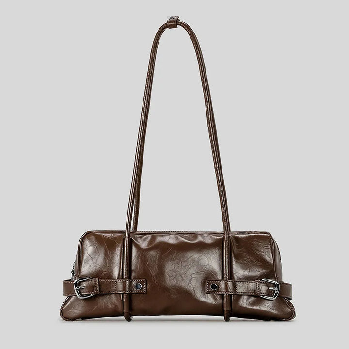 The Marano Bag — Coffee