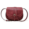 Dark Red