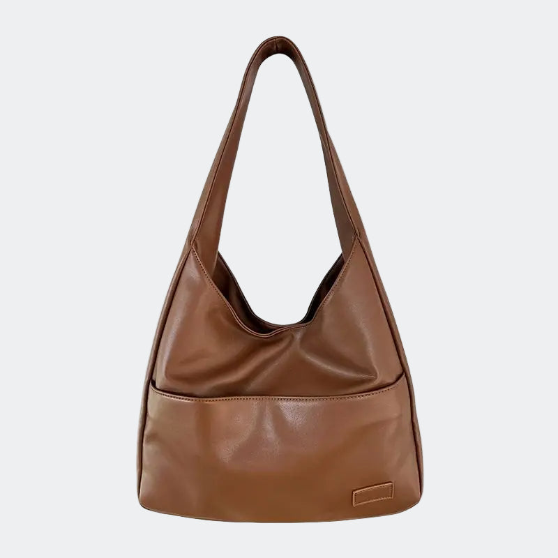 The Cordero Bag