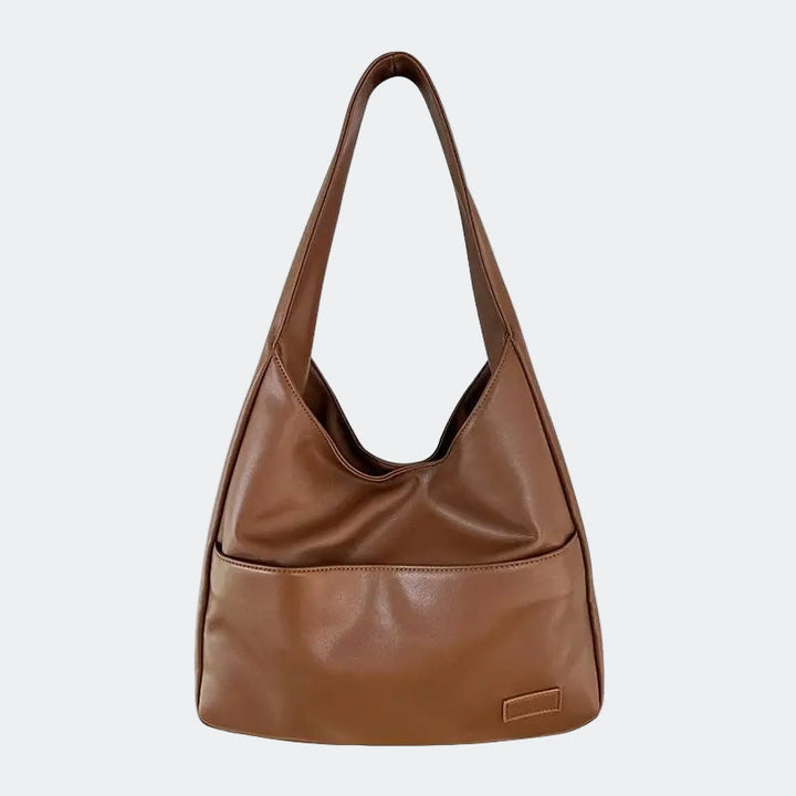 The Cordero Bag